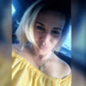 Meet your Posher, Priscilla